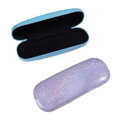 Sunglasses box Gaira 96024-10