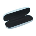 Sunglasses box Gaira 96024-10
