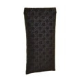 Sunglasses box Gaira 96024-10