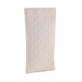 Sunglasses box Gaira 96024-10