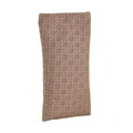 Sunglasses box Gaira 96024-10