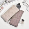 Sunglasses box Gaira 96024-10