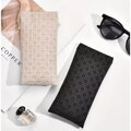 Sunglasses box Gaira 96024-10