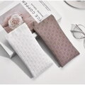 Sunglasses box Gaira 96024-10
