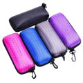 Sunglasses box Gaira 96024-10