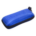 Sunglasses box Gaira 96024-10