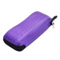 Sunglasses box Gaira 96024-10