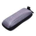 Sunglasses box Gaira 96024-10