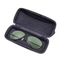 Sunglasses box Gaira 96024-10