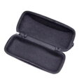 Sunglasses box Gaira 96024-10