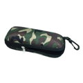 Sunglasses box Gaira 96024-10