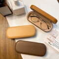 Sunglasses box Gaira 96024-10