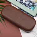 Sunglasses box Gaira 96024-10