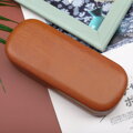 Sunglasses box Gaira 96024-10
