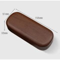 Sunglasses box Gaira 96024-10