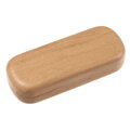 Sunglasses box Gaira 96024-10