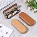 Sunglasses box Gaira 96024-10