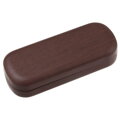 Sunglasses box Gaira 96024-10
