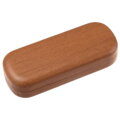 Sunglasses box Gaira 96024-10