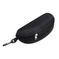 Sunglasses box Gaira 96024-10