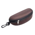 Sunglasses box Gaira 96024-10
