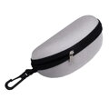 Sunglasses box Gaira 96024-10