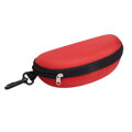 Sunglasses box Gaira 96024-10