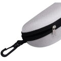 Sunglasses box Gaira 96024-10