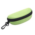 Sunglasses box Gaira 96024-10