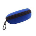 Sunglasses box Gaira 96024-10