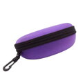 Sunglasses box Gaira 96024-10