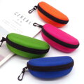 Sunglasses box Gaira 96024-10