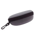 Sunglasses box Gaira 96024-10