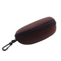 Sunglasses box Gaira 96024-10