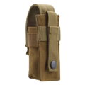 Belt bag Gaira 510702-16