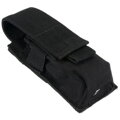 Belt bag Gaira 510702-16