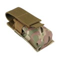 Belt bag Gaira 510702-16