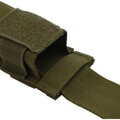Belt bag Gaira 510702-16