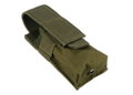 Belt bag Gaira 510702-16