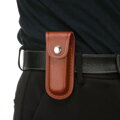 Belt bag Gaira 510702-16