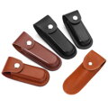Belt bag Gaira 510702-16
