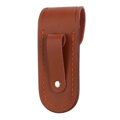 Belt bag Gaira 510702-16