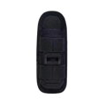 Belt bag Gaira 510702-16