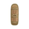 Belt bag Gaira 510702-16
