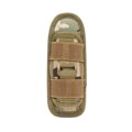 Belt bag Gaira 510702-16