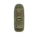 Belt bag Gaira 510702-16