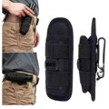 Belt bag Gaira 510702-16