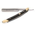 Straight razor Gaira 401202-10