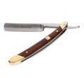 Straight razor Gaira 401202-13