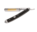 Straight razor Gaira 401203-10